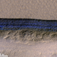 Imágenes de la MRO. NASA/JPL/University of Arizona/USGS